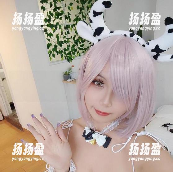 末夜787的网盘：舰长图+食铁兽场照的混搭合集