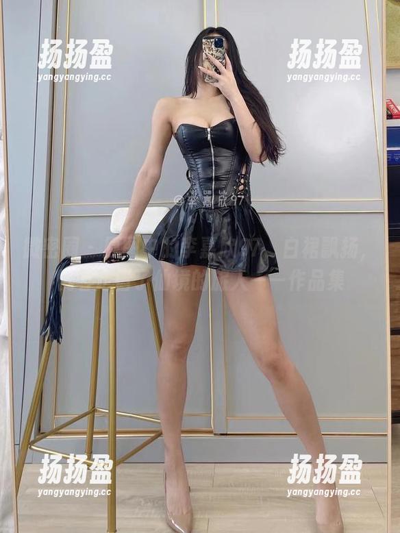 微密圈 - 原图中的李嘉欣97，白裙飘扬，恍若走错了仙境的旅人——作品集