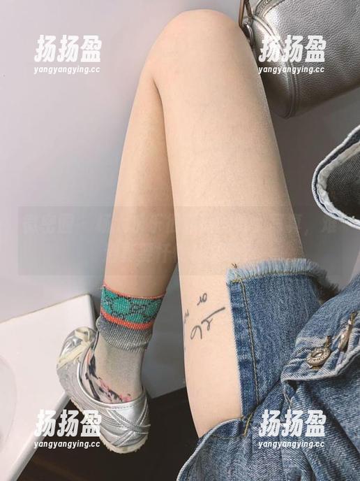 杨大乐乐很靠谱 微密圈 - 杨大乐乐很靠谱的修女写真,难道真要忏悔什么吗?