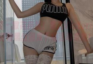 微密圈 - 撒花庆祝！果儿Victoria的碎花裙黑丝图库下载活动来啦！