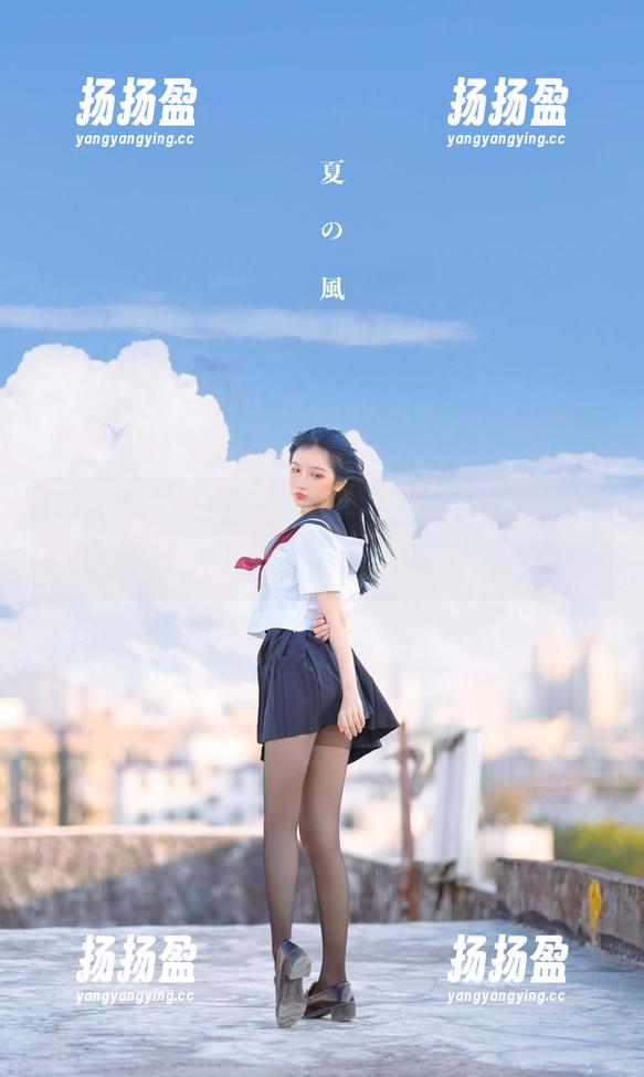 果咩酱w 果咩酱w成了天使,图包快来下载,破解日常寂寞!