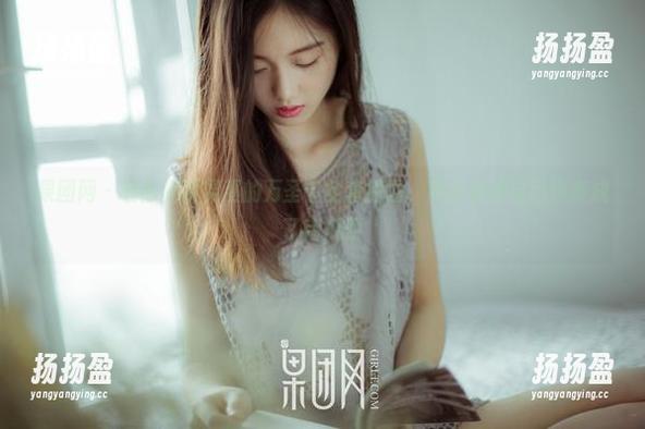 果团网 - 看陈秋雨男巫的万圣节全套原图，莫名觉得自己也变成了南瓜饼