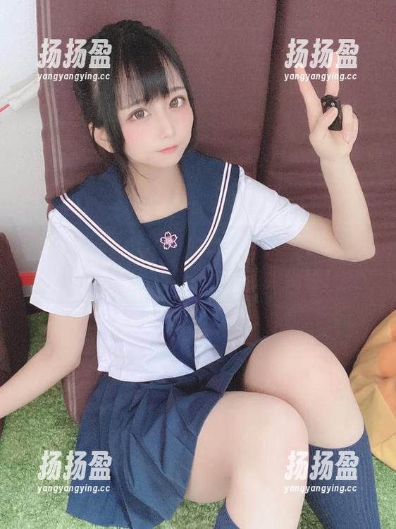 柳丸 柳丸的‘Fantia’会员套图,你准备好下载了吗?小心别被诱惑到晕倒哦!