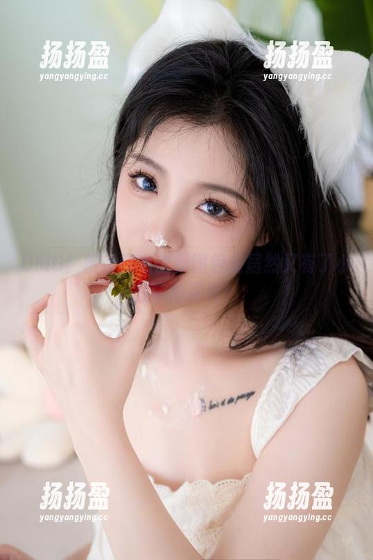 OMG！桃良阿宅的新图包里居然又有了小红帽的花样！