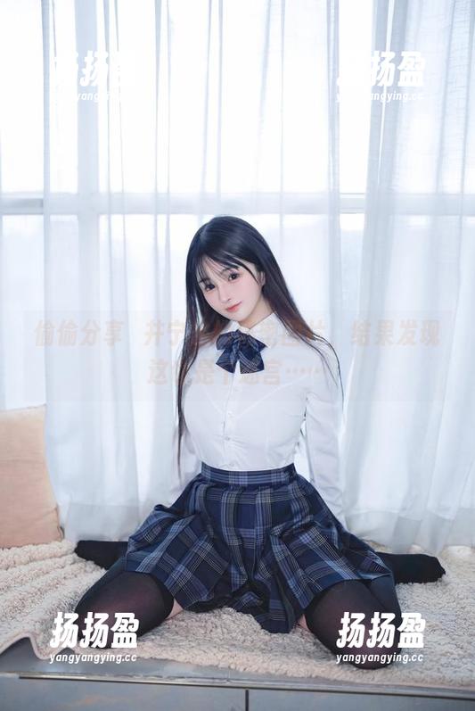 偷偷分享桜井宁宁的秘密图片，结果发现这也是个迷宫……