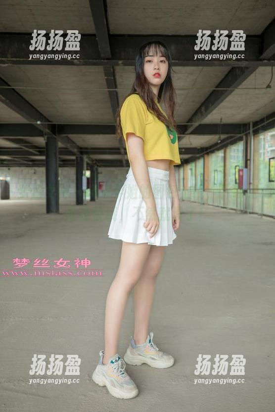 梦丝女神 - 晓晓学姐的图包上线，下载速度要快哦，不然就没了！