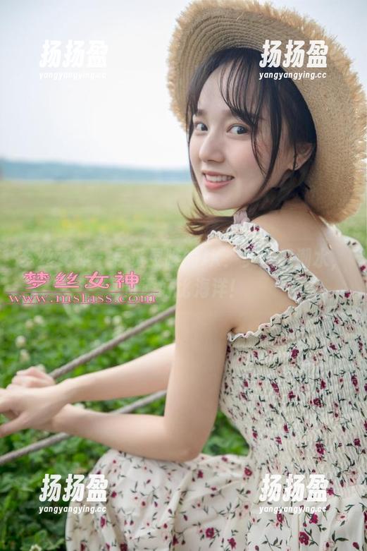 梦丝女神-灵唯 梦丝女神 - 寻觅灵唯的JK:美图如潮水,资源好比海洋!