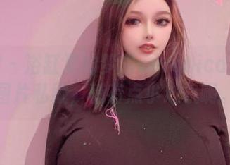 微密圈 - 浴缸里的梦露veronica：私房图片私藏，稍有点小心机啊。
