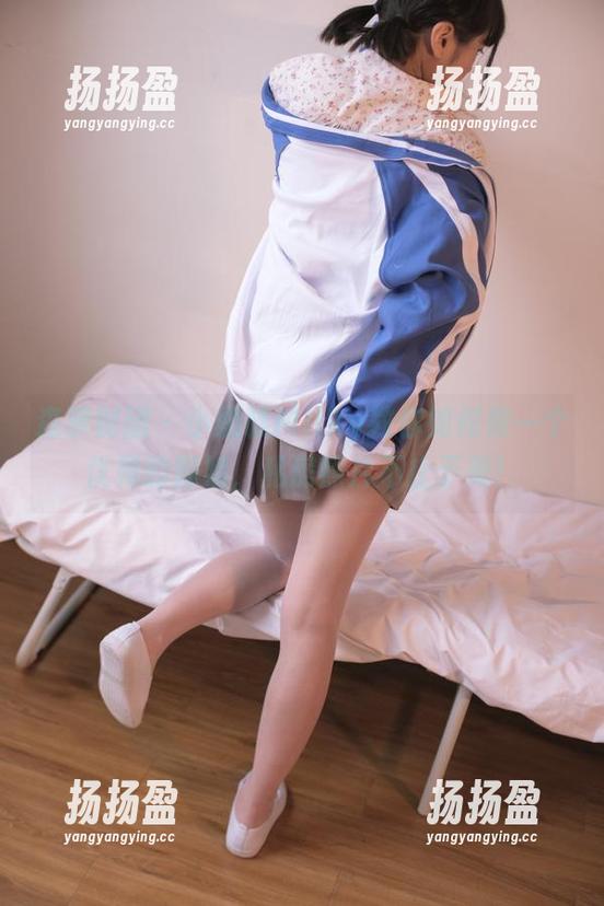 森萝财团-小奶糕Milky 森萝财团 - 小奶糕Milky教你如何做一个优雅的御姐,私房照片不止于美!