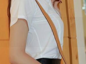 模范学院 - 在线体会：人间荒糖的写真套装，似乎梦里的某个片段呢！