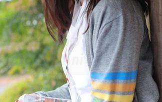 模范学院 - 作品满分，网盘里那个不知火舞的糯美子Mini真让人想咕咕～