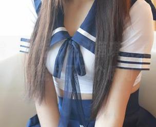 模范学院 - 直击心底的薛琪琪美腿全套，原图捉住了那个瞬间。