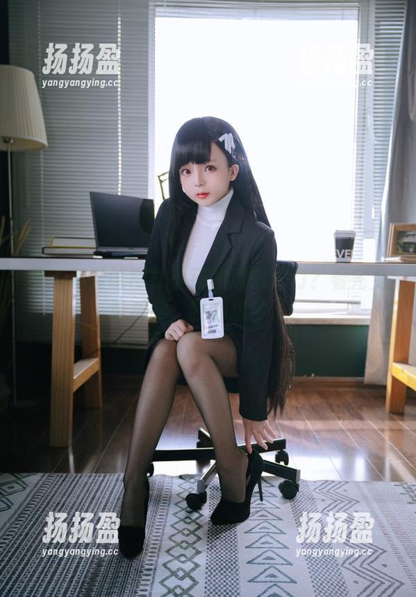 要不要尝试樱井小莜的透明法门？看完免费资源，我都想学了！
