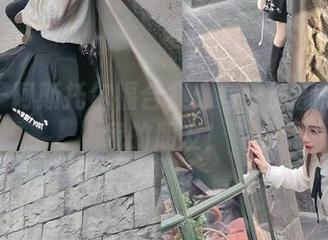 汐兔子阿斯托尔福合集：每一张都想发给我的朋友！