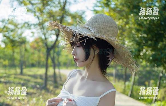 浅安安的睡前故事，让你把美图放在梦里也不心虚