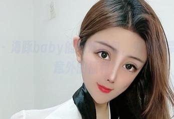 微密圈 - 海豚baby的妹妹图包，究竟能带来哪些意外的福利？