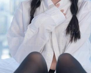 全套豹纹比基尼，清水由乃让人想知道，她的灵感是从哪里来的？