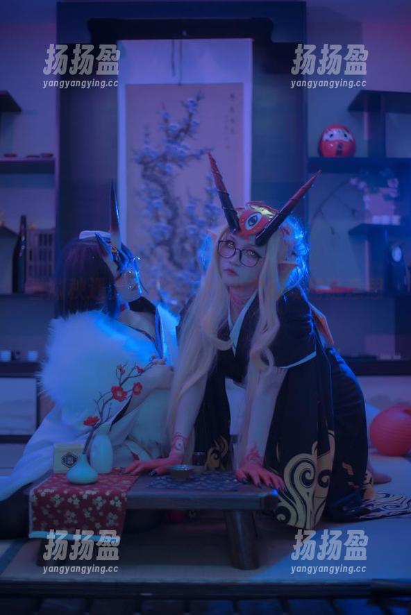 渊秧 当渊秧遇上“资源”:内衣秀场的随意思绪