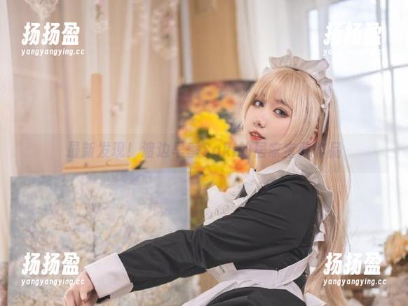 最新发现！渡边早季Saki的居家宝藏作品