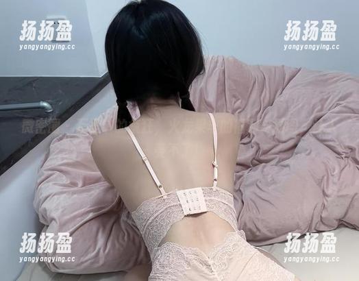 微密圈 - 万圣节的疯狂，火龙果羊的福利与原图，让人受不了！