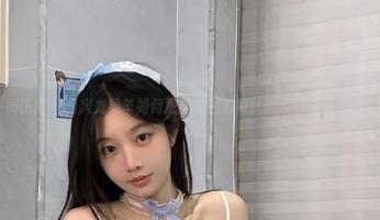 微密圈 - 看火龙果羊如何把美脚拍得如此诱人——私房图片