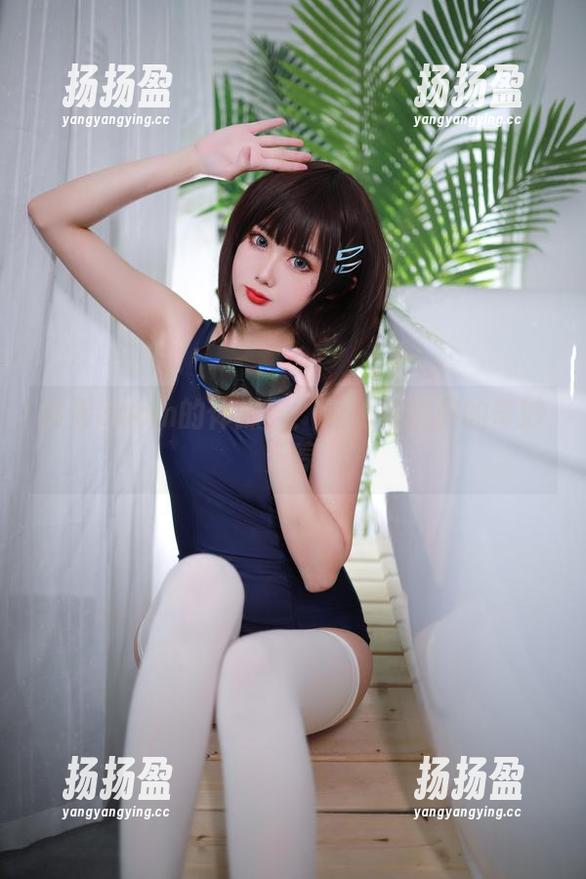 炸蛋Boom 炸蛋Boom的体操服:运动与优雅的奇妙分享