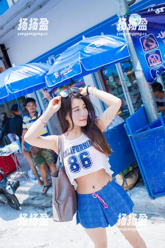 爱蜜社-luvian本能 爱蜜社 - 温柔的图像资源,luvian本能能否让我记住你的好?