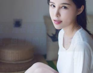 爱蜜社 - 连衣裙与乐乐Mango，美图气泡里，但壁纸的内容才是真正自在！