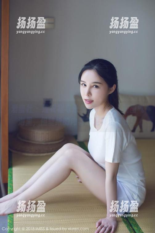 爱蜜社-乐乐Mango 爱蜜社 - 连衣裙与乐乐Mango,美图气泡里,但壁纸的内容才是真正自在!