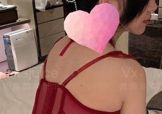 微密圈 - 诗意的高跟鞋：牛奶里的果汁的套图，细节寓意太丰富，脑洞大开