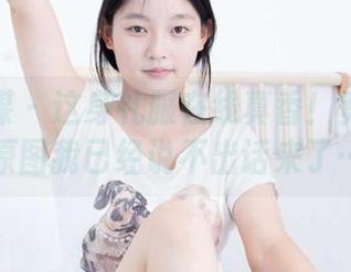 物恋传媒 - 这身礼服在线真香！案例猫耳原图我已经说不出话来了…