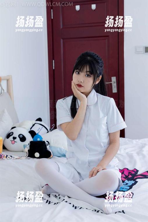 物恋传媒 - 菜菜的画像：这束光不为别人，只为你，哦，是我们俩吗？