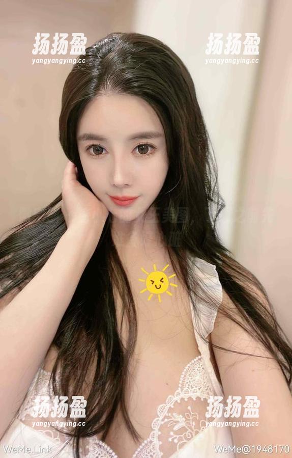 猪小七 微密圈 - 猪小七的女王美图,下载之前先准备好心脏