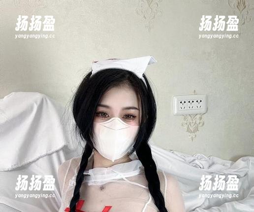 微密圈 - 不得不说，猪饲料的泳装原图炸裂了