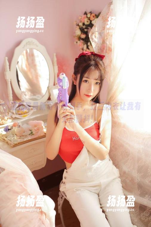 猫九酱最新写真集到手，狂三内衣让我有种无形颤抖！
