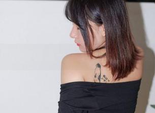 猫九酱的修女图库——不一样的神圣感分享？