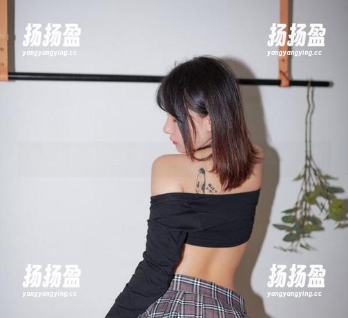猫九酱的修女图库——不一样的神圣感分享？