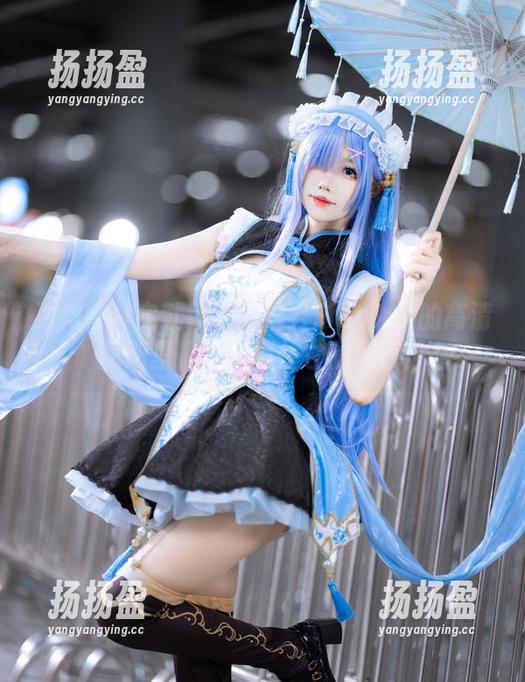独角兽其实就藏在猫君君MaoJun的高清图册里，快来抓住它的尾巴！