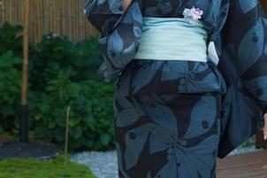 下载玉汇yuuhui纯白花嫁全集，你会不会变成追求者第一人？