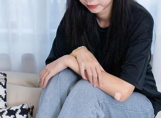 甜予摄影 - 原图揭秘：璇璇海边的私房态度1%粉丝！