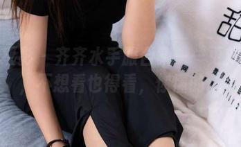 甜予摄影 - 齐齐水手服合集——更新通知，不想看也得看，你懂的。
