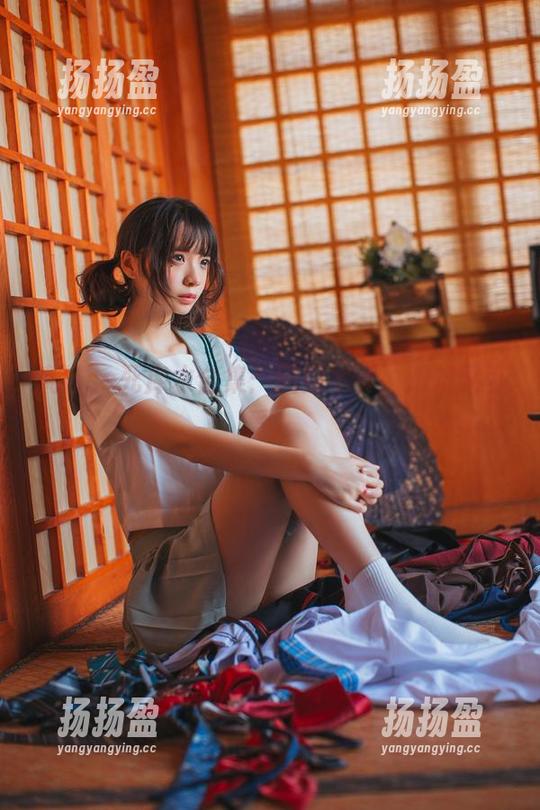 疯猫ss死库水合集：回归本真，艰难又可爱。