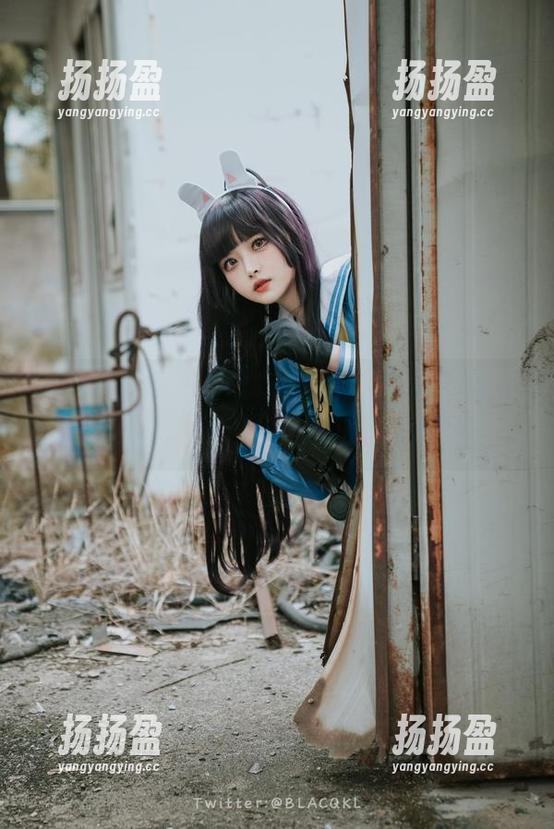 图集更新！白莉爱吃巧克力的最新‘秘密’藏在每一张照片里，快来找吧！