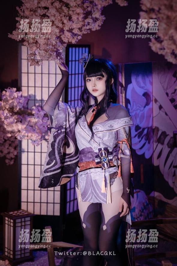 白莉爱吃巧克力的芭芭拉：新美图更新，真的没打码哦！