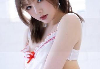 家庭看护妇的白露Bululucos，精选里满眼都是粉嫩，治愈力MAX！