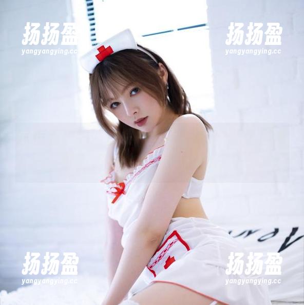 家庭看护妇的白露Bululucos，精选里满眼都是粉嫩，治愈力MAX！