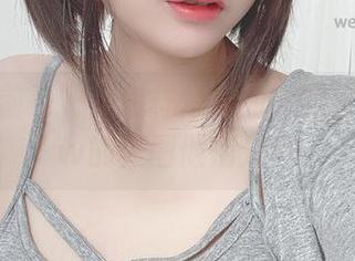 “可乐前辈”是怎样炼成的？眼酱大魔王w的美图倾情分享