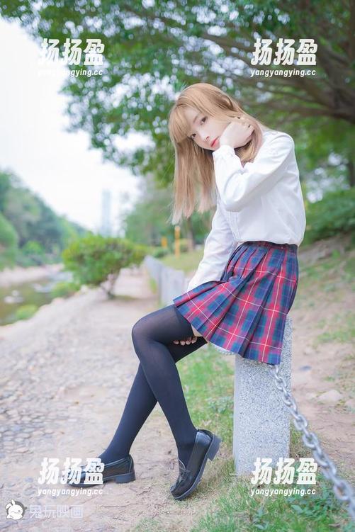 在线脚本：祖木子的碧蓝航线里，酒匂在逃避能代的约会吗！