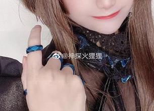 御姐不是问题，神探火狸狸的无圣光图包才是谜！