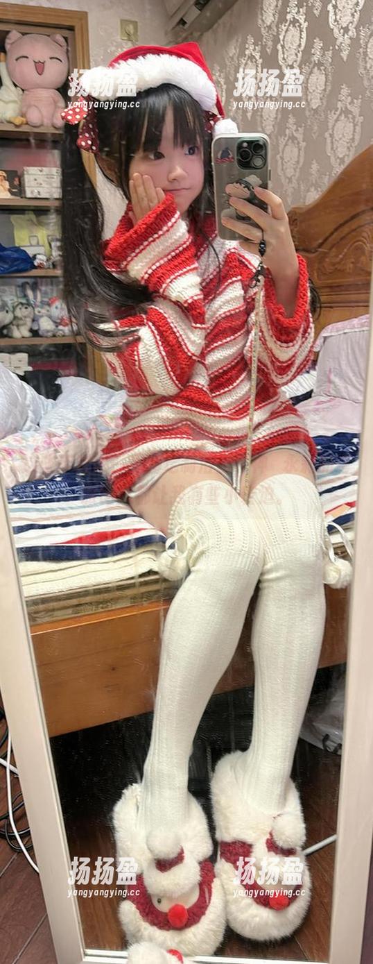 这些年难得一见的定制浴室，神沢永莉的每张图片都让我有些小窘迫。